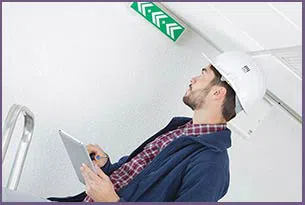 Community Garage Door Service Spring Valley, CA 858-735-9627 - 1-content-home