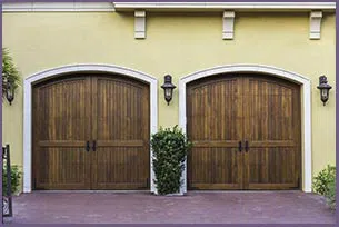 Community Garage Door Service Spring Valley, CA 858-735-9627 - 10-content-overhead