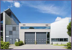 Community Garage Door Service Spring Valley, CA 858-735-9627 - 12-content-garage-door