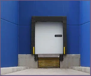 Community Garage Door Service Spring Valley, CA 858-735-9627 - 5-content-commercial