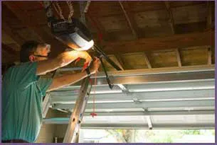 Community Garage Door Service Spring Valley, CA 858-735-9627 - 6-content-door-repair