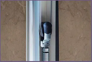 Community Garage Door Service Spring Valley, CA 858-735-9627 - 7-content-spring