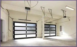 Community Garage Door Service Spring Valley, CA 858-735-9627 - 8-content-opener