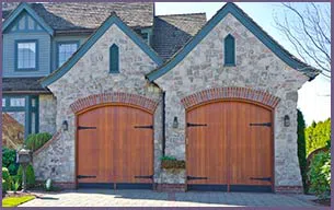 Community Garage Door Service Spring Valley, CA 858-735-9627 - 9-content-custom