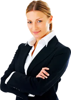 Community Garage Door Service Spring Valley, CA 858-735-9627 - lady