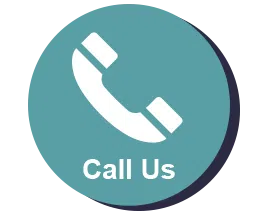 Community Garage Door Service Spring Valley, CA 858-735-9627 - sb-call