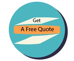 Community Garage Door Service Spring Valley, CA 858-735-9627 - sb-get