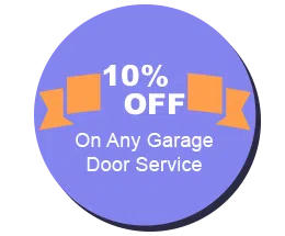 Community Garage Door Service Spring Valley, CA 858-735-9627 - sb-offer