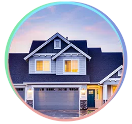 Community Garage Door Service Spring Valley, CA 858-735-9627 - sb-residential