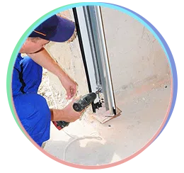 Community Garage Door Service Spring Valley, CA 858-735-9627 - sb-spring