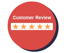 Community Garage Door Service Spring Valley, CA 858-735-9627 - sb-star